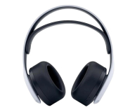 Sony PlayStation 5 Slim + Pulse 3D Wireless Headset - 1235041 - zdjęcie 6